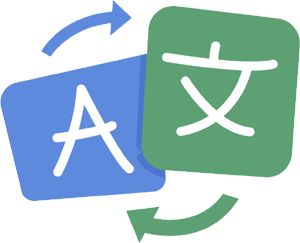 Multi Lang Icn