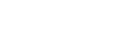 Oxbyt Logo